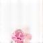 Sakura Yoga Wellness Co., Ltd. Logo